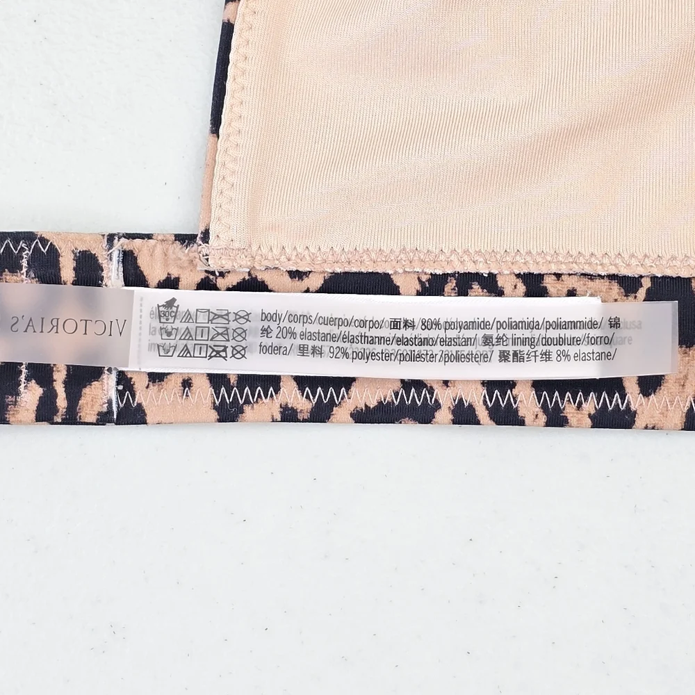 Victorias Secret victoria’s secret
